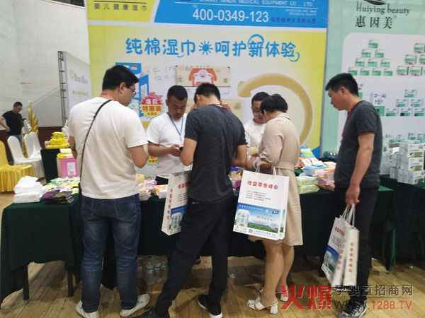 ����(d��o)����������Ʒ�|(zh��)���κ����ޝ�����ʾ`��ĸ�����۷��(hu��)ɽ�|վ