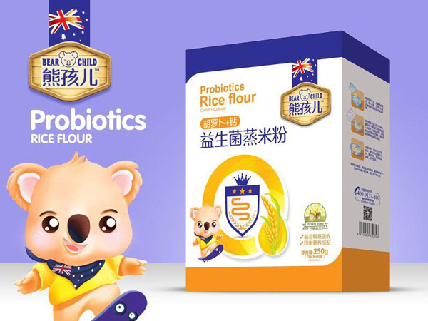  �ܺ������������׷�-���}��+�}���b