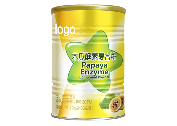  ��������ľ�Ͻ��؏ͺϷ�