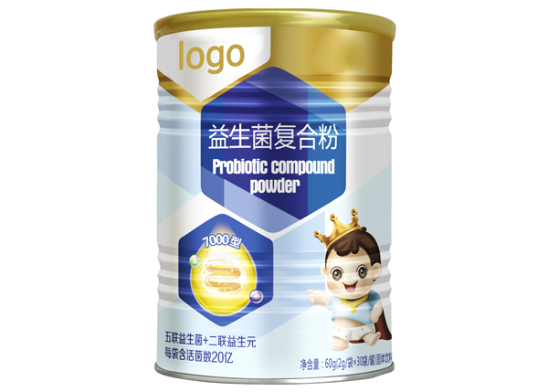  ���������������ͺϷ�