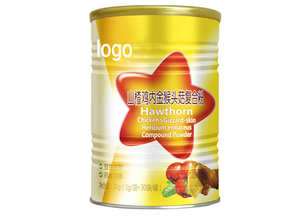  ��������ɽ��u�Ƚ���^�����؏ͺϷ�