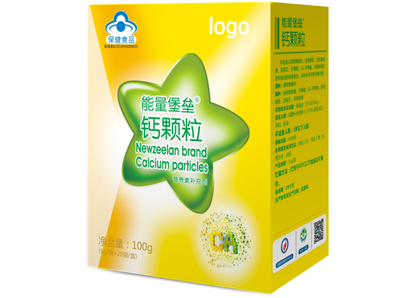 �������� �}�w��