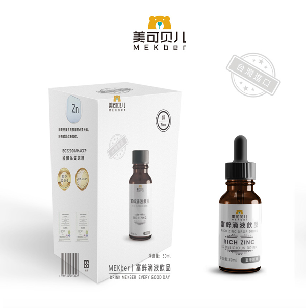  ����ؐ�����\��Һ�Ʒ