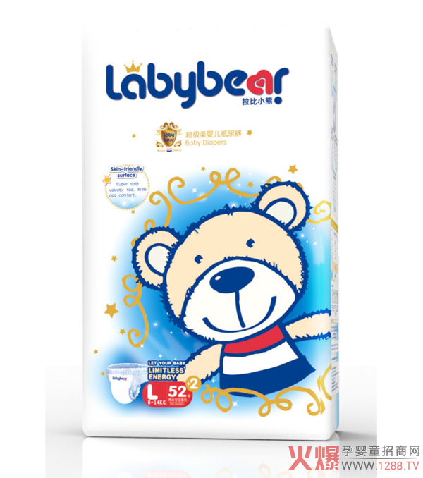 ����С�ܳ���(j��)�Ἀ��ѝ ��(qu��n)���J(r��n)�C��Ʒ�|(zh��)����Ҋ(ji��n)