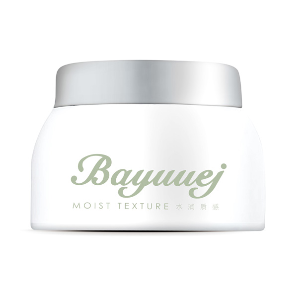  ؐ��(y��u)�܌����؝�(r��n)���o(h��)˪50g