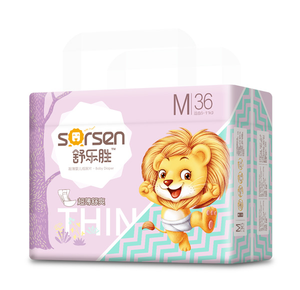  �昷�ٳ����냺����ƬС��M36