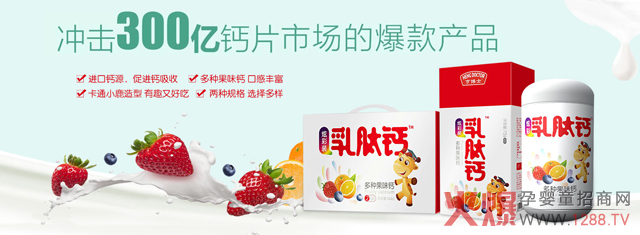 �಩ʿ�����}���K�˄��N��95%��ɽ�|���ӱ�...�Ј��漱��