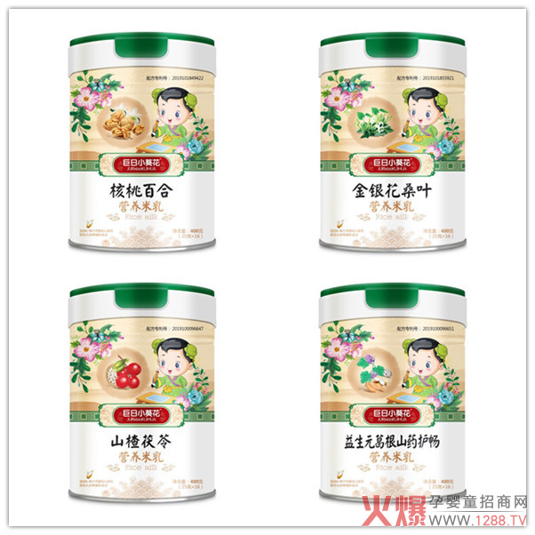 ����С�����ɴ��oʳ��Ʒ���������������Ј��o��Ʒ���K���T��ӯ�����x��