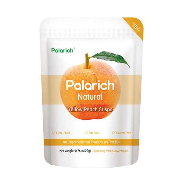 �ɘ�(l��)���S�Ҵ� 22g.jpg