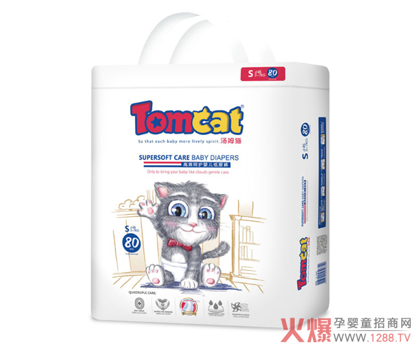 ��ķ؈��Ч���o(h��)�냺����ѝ ���m�����P(gu��n)��(��i)���L(zh��ng)