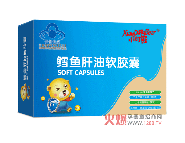 ���o�ó��L С�����L�~����ܛ�z��