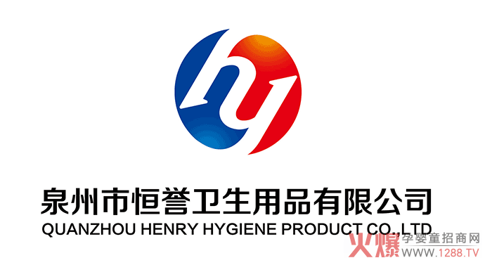 ����ף�RȪ�ݺ��u(y��)��(qi��ng)��(sh��)���v�𱬋�ͯ�W(w��ng)��(li��n)�ϴ���֪��ĸ��Ʒ����