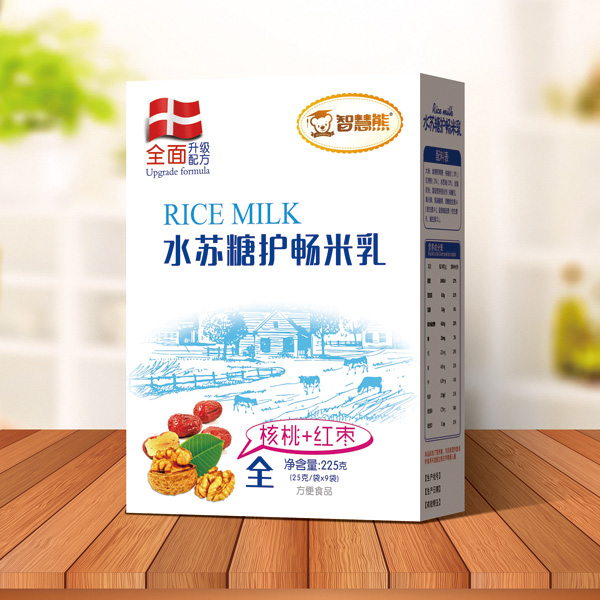 �ǻ���ˮ�K���o(h��)������-����+�t�� ���b