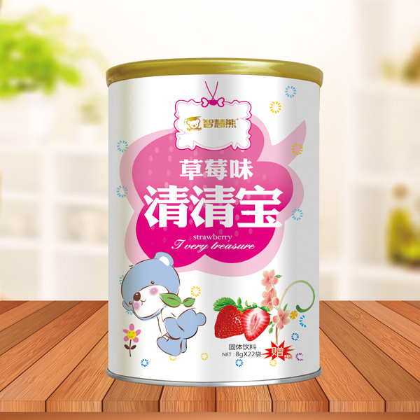    �ǻ��ܲ�ݮζ���匚