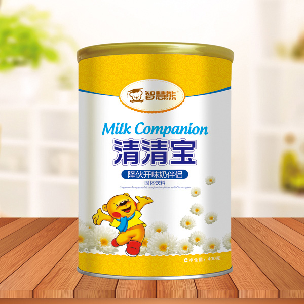    �ǻ������匚-�����_ζ�̰�H