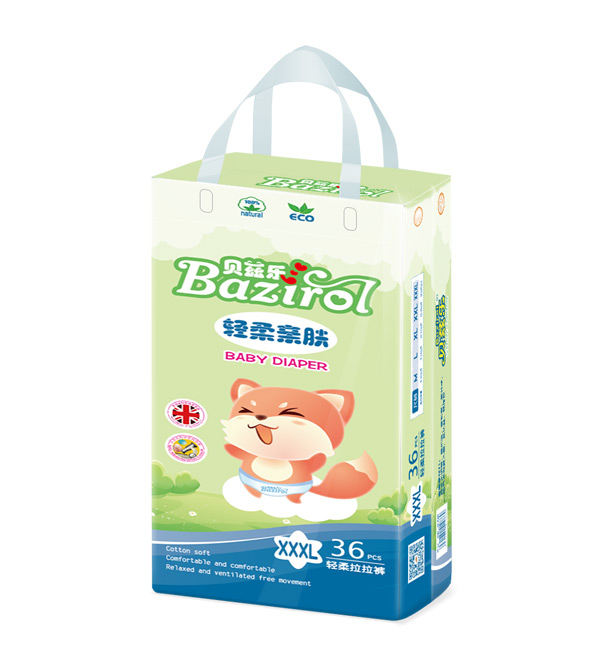  ؐƝ��(l��)�p������ѝXXXL36