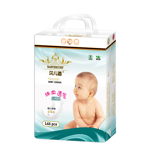 ؐ���m����ѝ�𱡿�L48