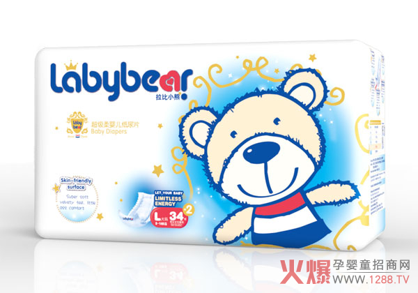 ����С�ܳ���(j��)�Ἀ��Ƭ ��Ȼ���o(h��)�P(gu��n)��(��i)����Сƨƨ