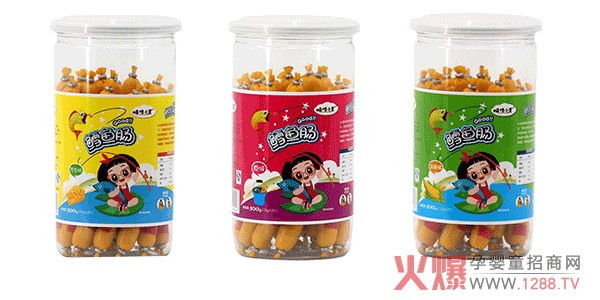 ζ��С��С�~�c ��(l��)����ζ�I(y��ng)�B(y��ng)��