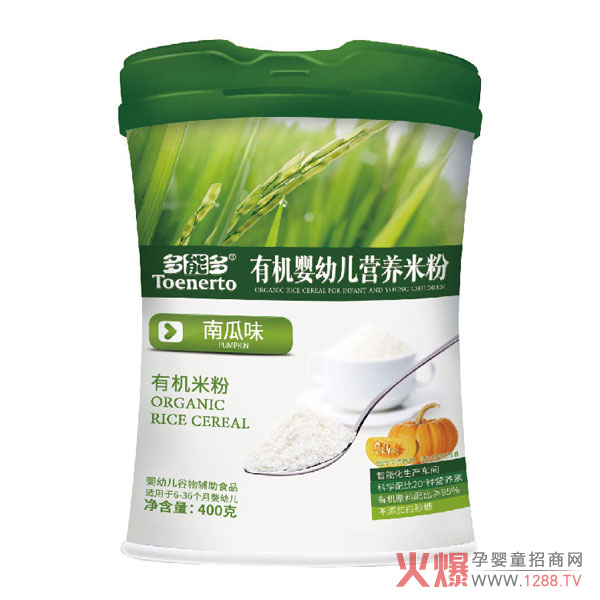 ���ܶ��ЙC(j��)���׃��I�B(y��ng)�׷���ô����