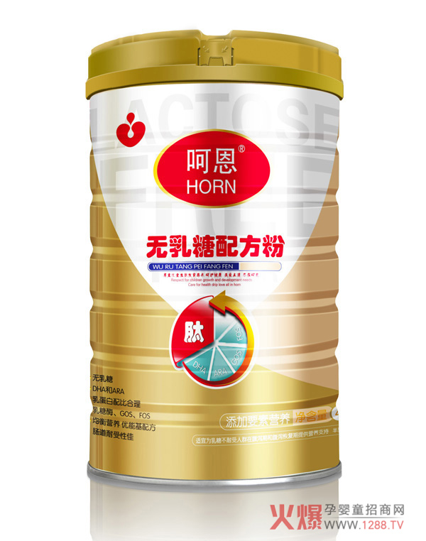 �Ƕ��o�����䷽�� �p�pchangdao������ؓ��