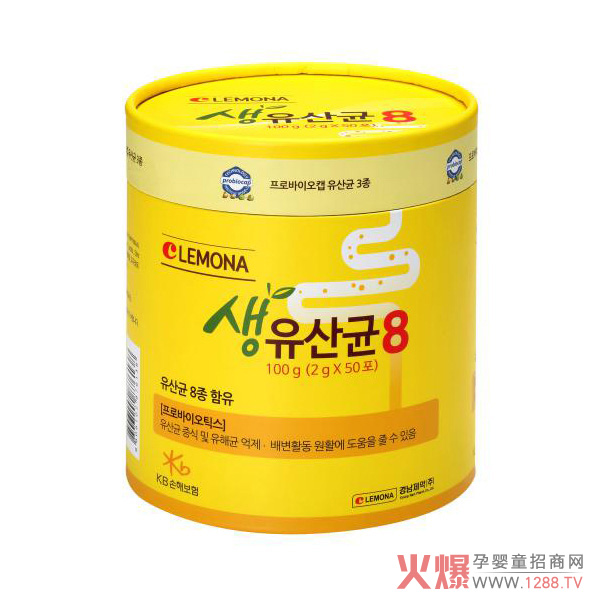 LEMONA�R�ʼ��������ă�(y��u)������Щ��