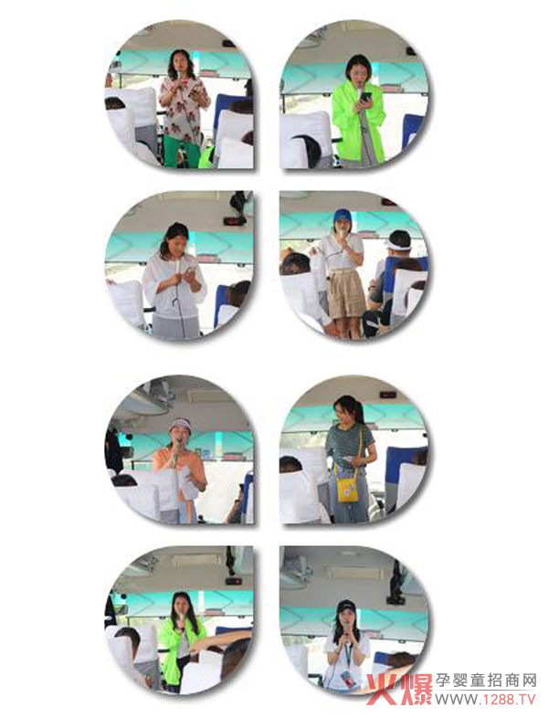 ��Դ��ۘsҫ�ΌW(xu��)֮�ã��ի@���L���۟��F(tu��n)�(du��)���T�͉�����