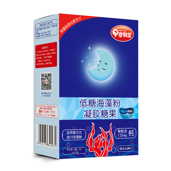 ���Q�õ��Ǻ�������z�ǹ�