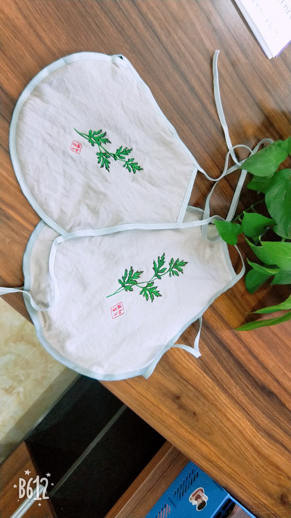  ��ͯС������ ��ˎ�Ƕ�4