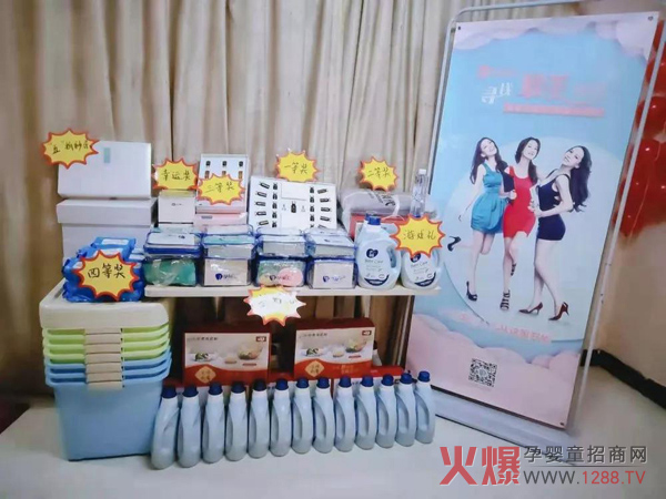 �����R���ҡ������������M(j��n)���