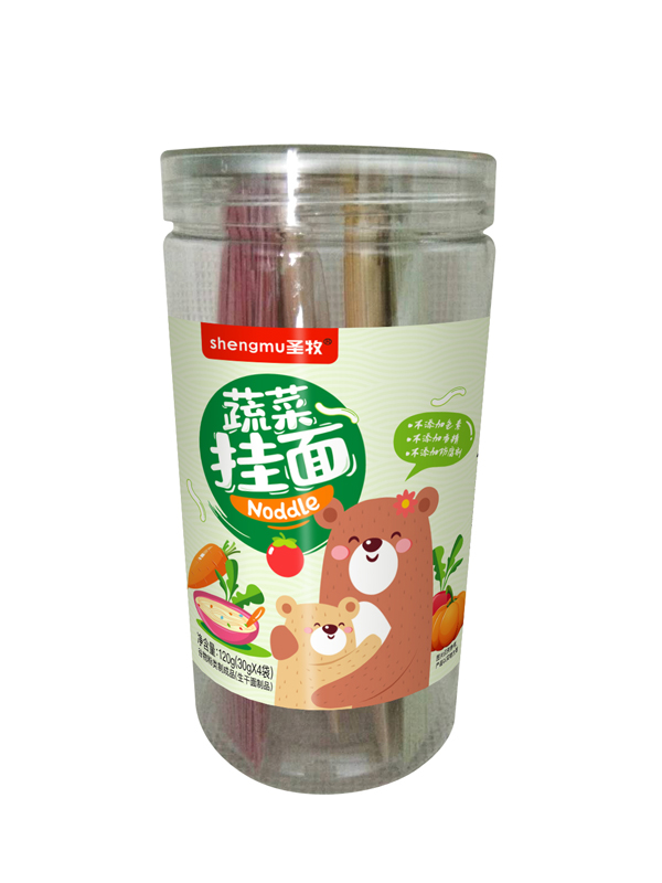 ʥ���߲˒��� ���b.jpg