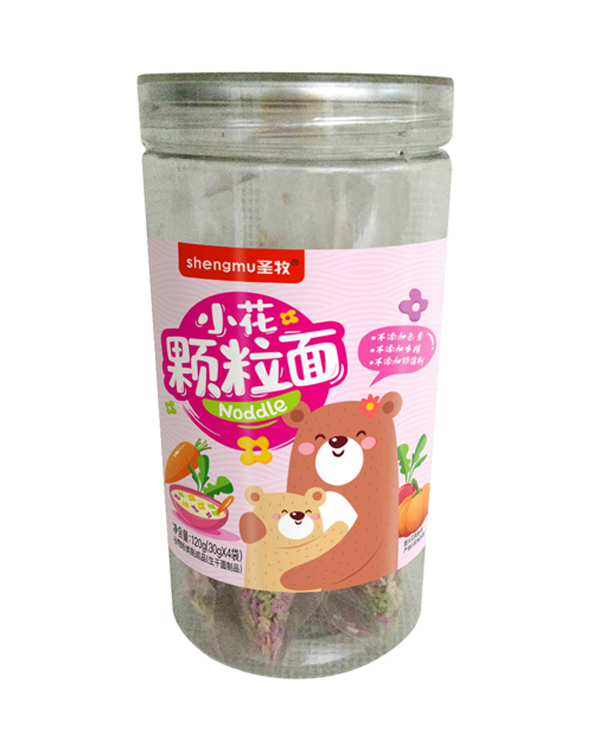   ʥ��С���w���� ���b