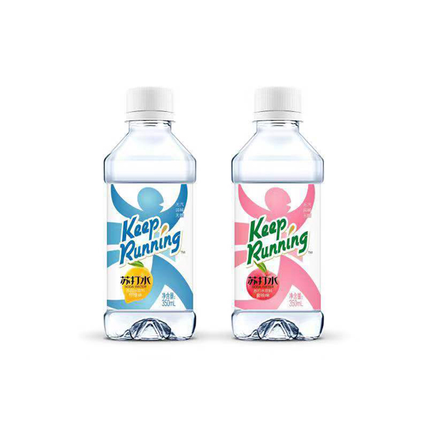 Keep Runing �K��ˮ.jpg