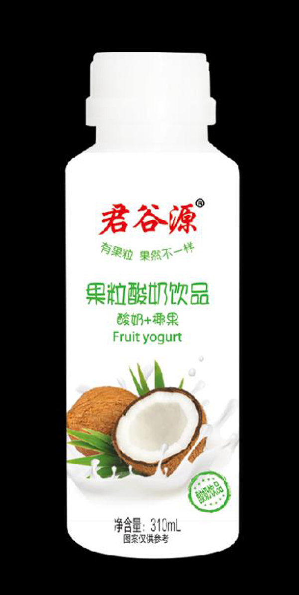 ����Դ���������Ʒ ����+Ҭ��.jpg