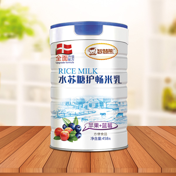  �ǻ���ˮ�K���o(h��)������-�O��+�{(l��n)ݮ