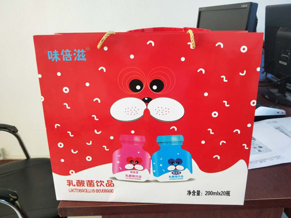    ζ����������Ʒ �Y���b