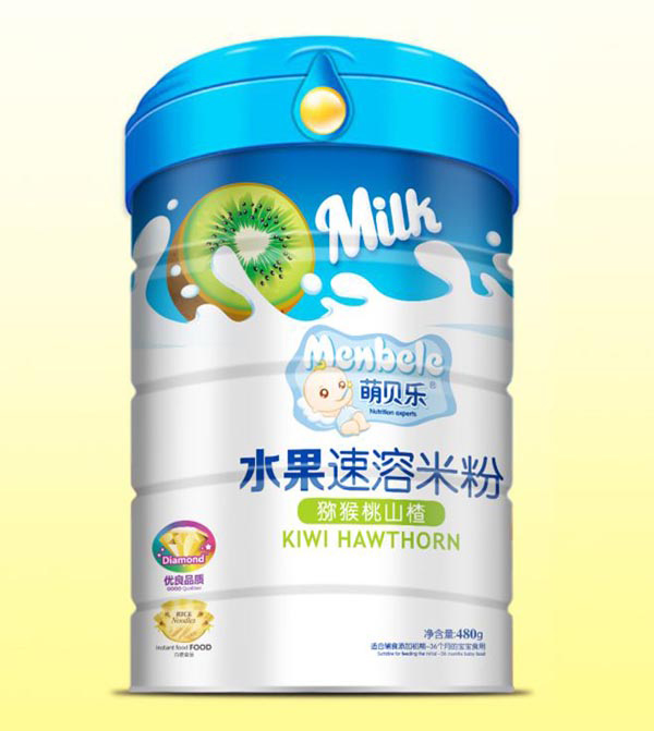 ��ؐ��(l��)ˮ�������׷�-�J����ɽ�  (t��ng)�b.jpg