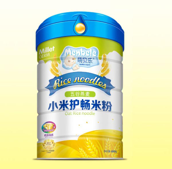 ��ؐ��(l��)С���o(h��)���׷�-�������  (t��ng)�b.jpg