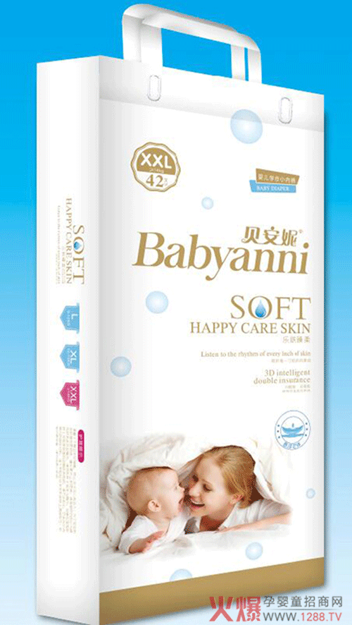 ؐ������������Щ����ѝ ��(y��u)��(sh��)������