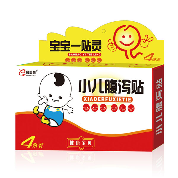  ؐ����С�����a�N