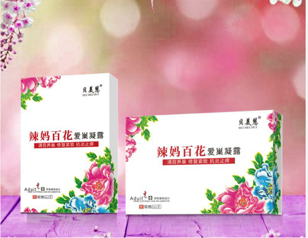  ؐ���������ٻ���(��i)�����z