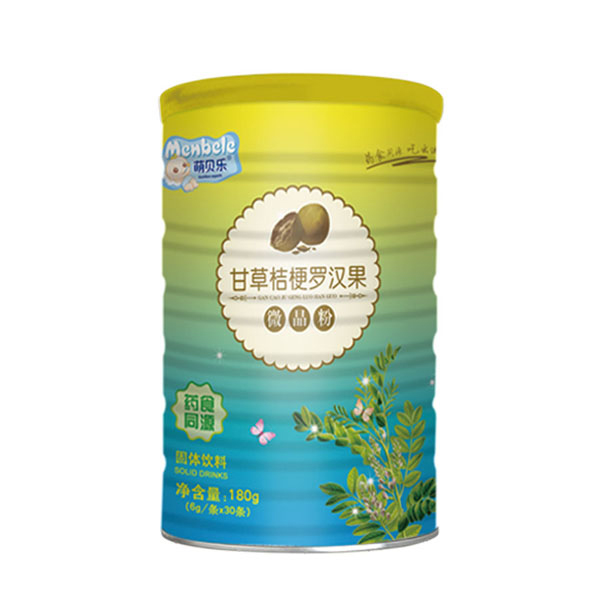 ��ؐ��(l��)�ʲݽ۹��_�h��ˎʳͬԴ΢����