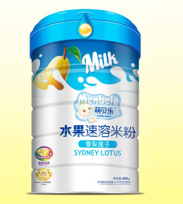  ��ؐ��ˮ�������׷�-ѩ��ɏ��  �b