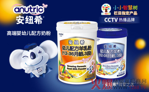 �x�ܽ��N�������~ϣ�ṩһ�wʽ�\�I֧��