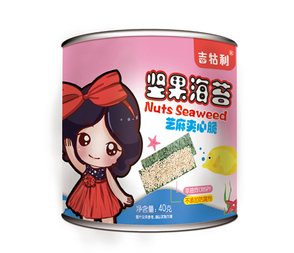   ������Ҋ�^(gu��)��̦-֥��A�Ĵ�