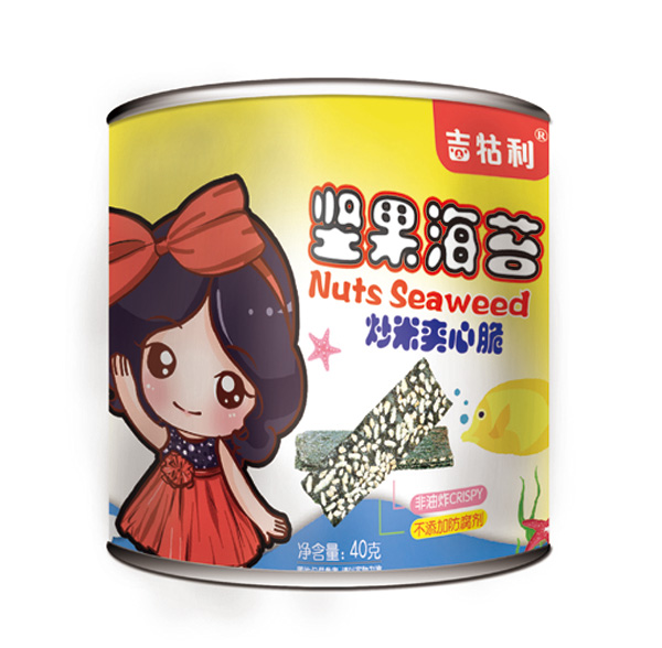   ������Ҋ�^(gu��)��̦-���׊A�Ĵ�