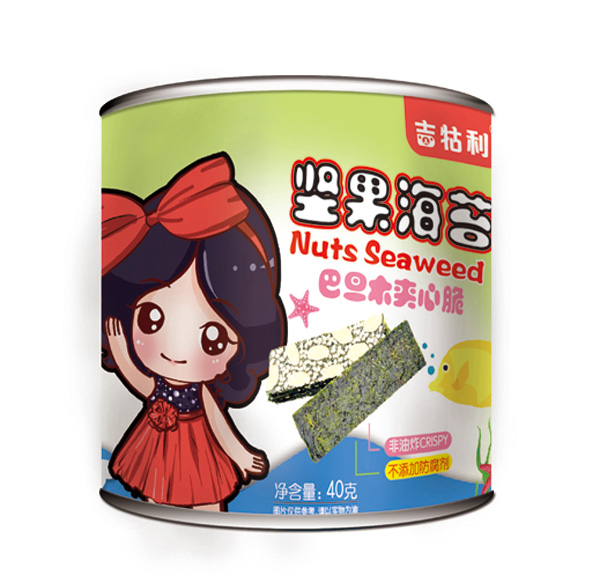   ������Ҋ�^(gu��)��̦-�͵�ľ�A�Ĵ�