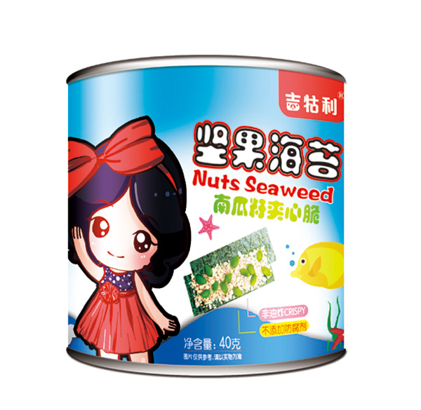   ������Ҋ�^(gu��)��̦-�Ϲ��ъA�Ĵ�