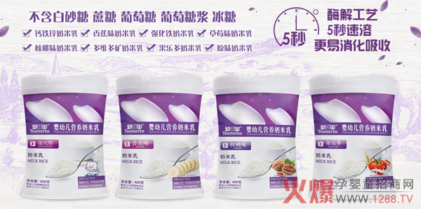 ���ܶ�I�B(y��ng)��������ô�����ò�����