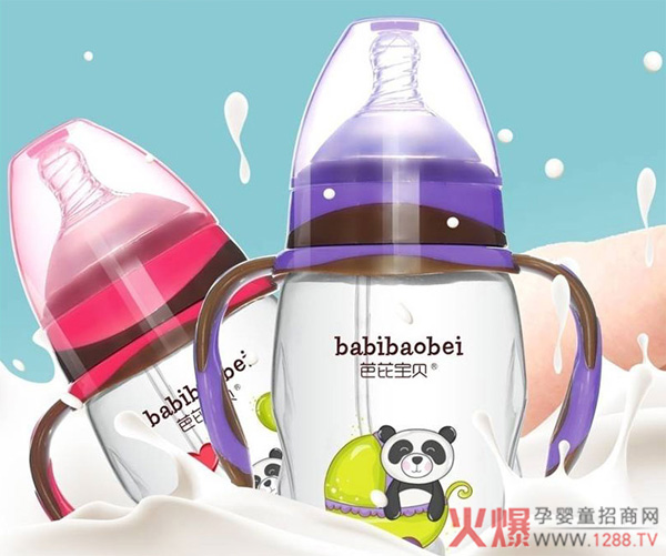 ʹ����ƿ��Ҫע��ʲô�����Ō�ؐ�����V��